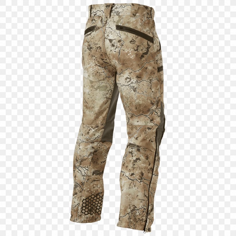 Clothing Pants Khaki Jeans Pnuma Outdoors, PNG, 1500x1500px, Clothing, Bacteria, Bib, Hunting, Jeans Download Free
