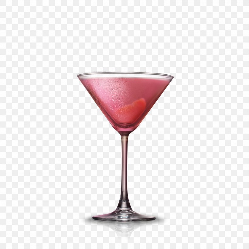 Clover Club Cocktail Cosmopolitan Martini Fizzy Drinks, PNG, 1500x1500px, Cocktail, Alcoholic Drink, Bacardi Cocktail, Blood And Sand, Champagne Stemware Download Free