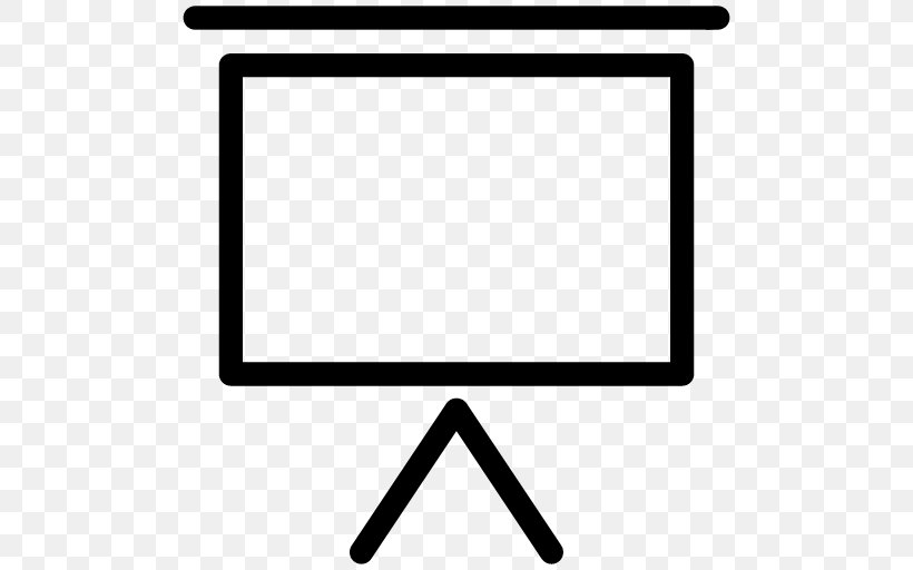 Blackboard Learn, PNG, 512x512px, Blackboard, Area, Black, Black And White, Blackboard Learn Download Free