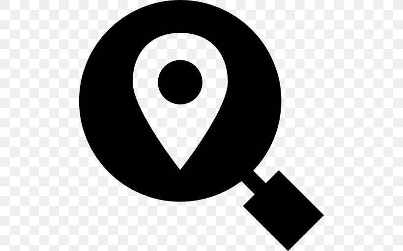 Clip Art, PNG, 512x512px, Gps Navigation Systems, Black And White, Data, Symbol, Video Download Free