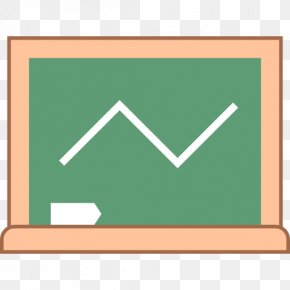 Transparent Png Google Classroom Icon Png