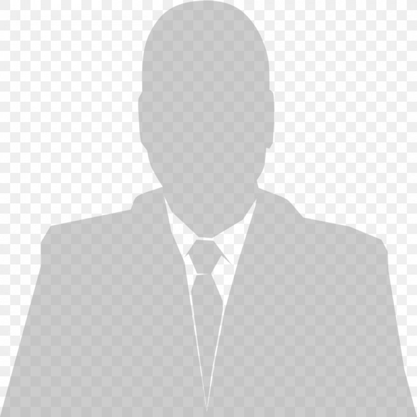 User Profile Clip Art, PNG, 1000x1000px, User Profile, Black And White, Business, Drawing, Gentleman Download Free