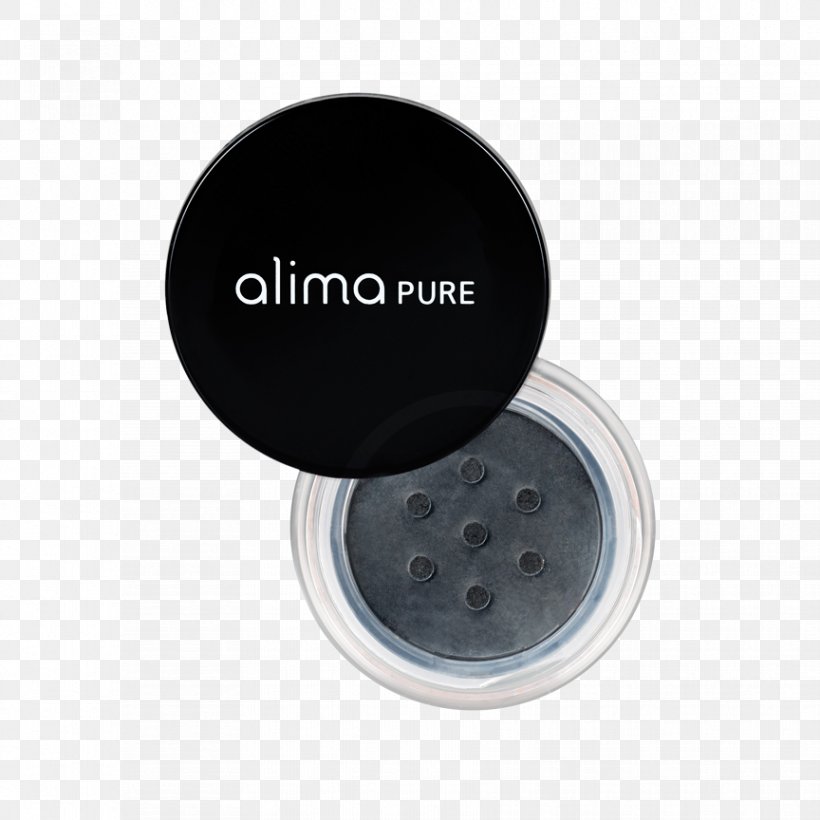 Cosmetics Eye Liner Eye Shadow Face Powder Foundation, PNG, 864x864px, Cosmetics, Beauty, Brush, Concealer, Eye Download Free