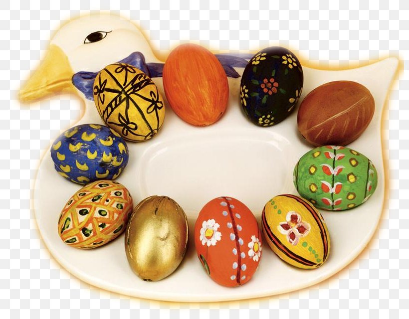 Easter Egg Holiday Resurrection, PNG, 800x640px, Easter, Bead, Christmas, Easter Egg, Easter Egger Download Free