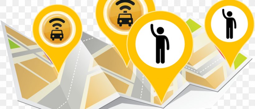 Easy Taxi E-hailing Transport Uber, PNG, 1170x500px, Taxi, Brand, Chauffeur, Driver, Easy Taxi Download Free