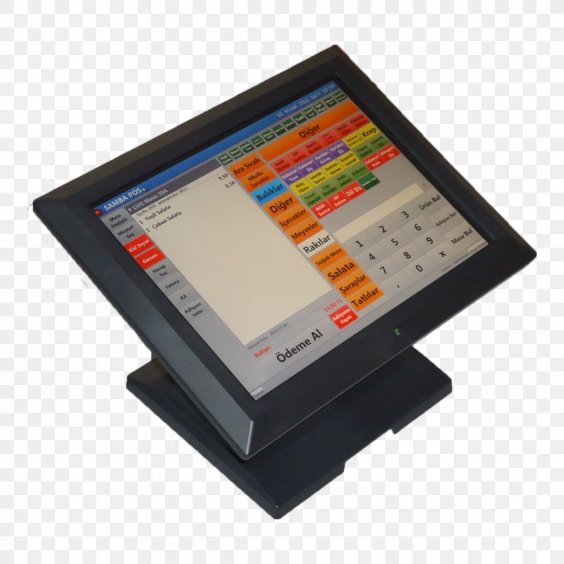 Electronics Display Device Multimedia Computer Hardware Computer Monitors, PNG, 1200x1200px, Electronics, Computer Hardware, Computer Monitors, Display Device, Electronics Accessory Download Free