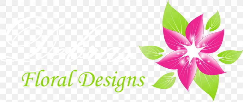 Favorite Flowers Floral Design Clip Art, PNG, 913x386px, Floral Design, Art, Coreldraw, Flora, Flower Download Free