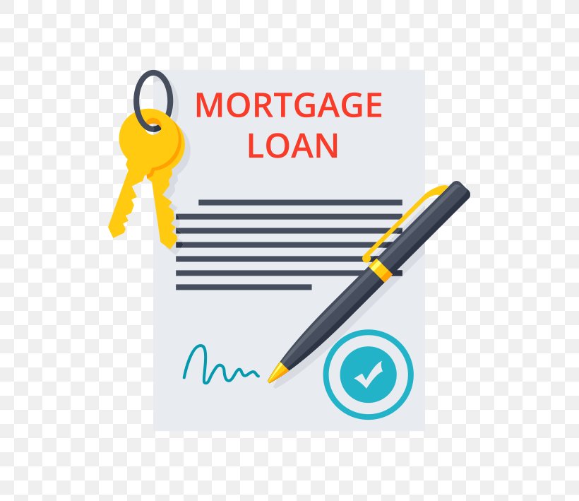 FHA Insured Loan Mortgage Loan Mortgage Law Refinancing, PNG, 724x709px, Fha Insured Loan, Bond, Brand, Contract, Diagram Download Free