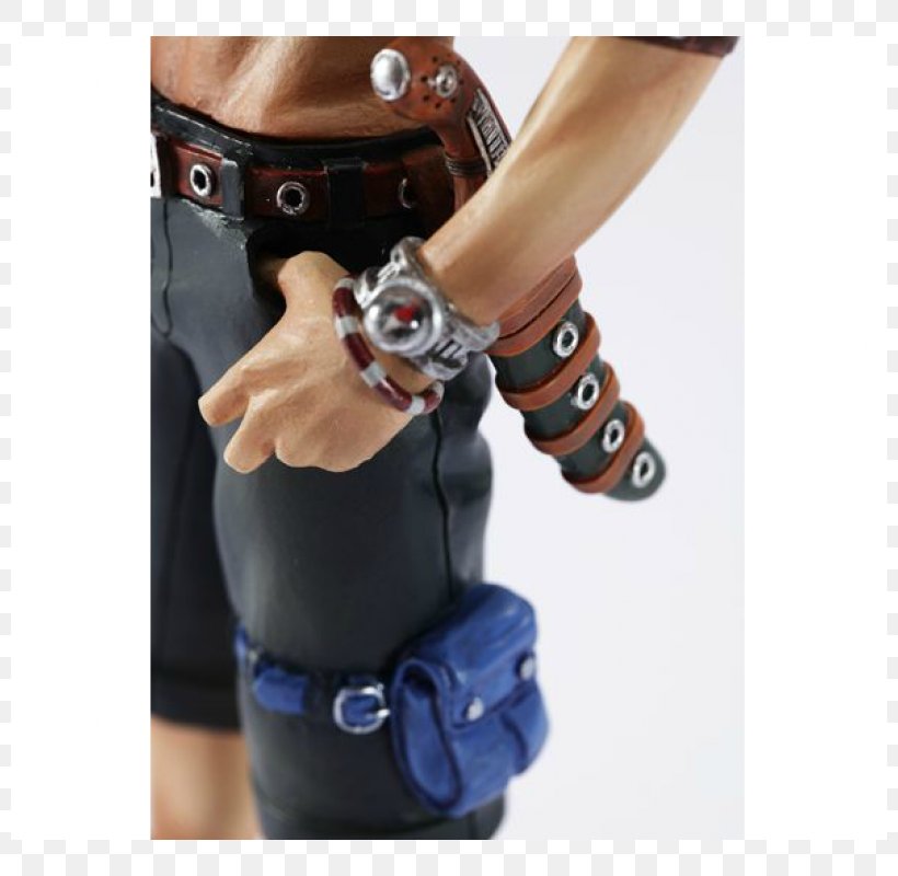 Finger Glove Protective Gear In Sports Wrist, PNG, 800x800px, Finger, Arm, Glove, Hand, Joint Download Free