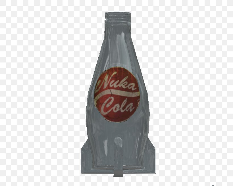 Fizzy Drinks Coca-Cola Cherry Fallout 4: Nuka-World, PNG, 689x655px, Fizzy Drinks, Bottle, Bottle Cap, Carbonated Soft Drinks, Coca Download Free