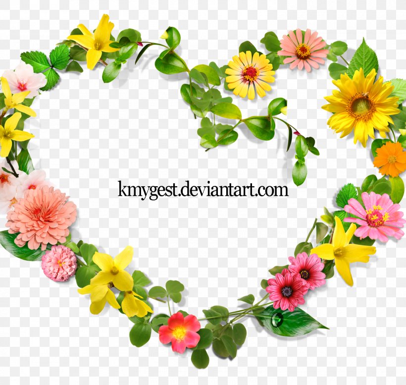 Flower Heart Clip Art, PNG, 1500x1422px, Flower, Blossom, Cut Flowers, Dahlia, Flora Download Free