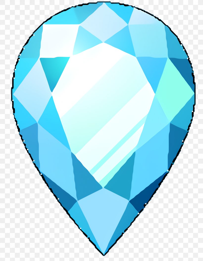 Gemstone Aqua, PNG, 1320x1696px, Gemstone, Amethyst, Aqua, Azure, Blue Download Free