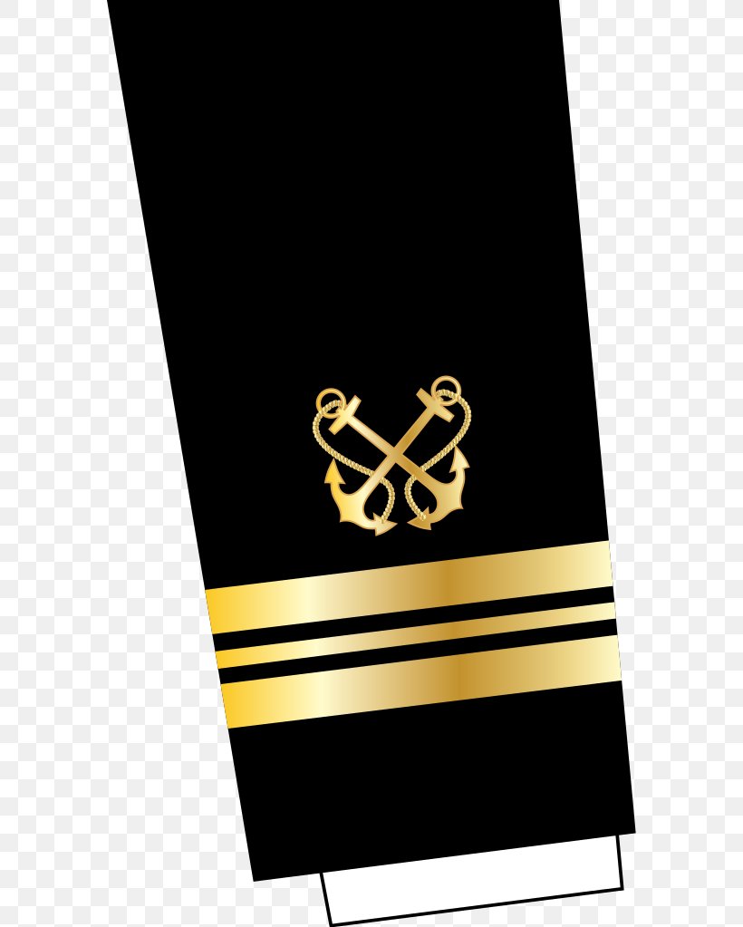 Greece Lieutenant Hellenic Coast Guard Commander, PNG, 584x1023px, Greece, Brand, Captain, Coast Guard, Commander Download Free