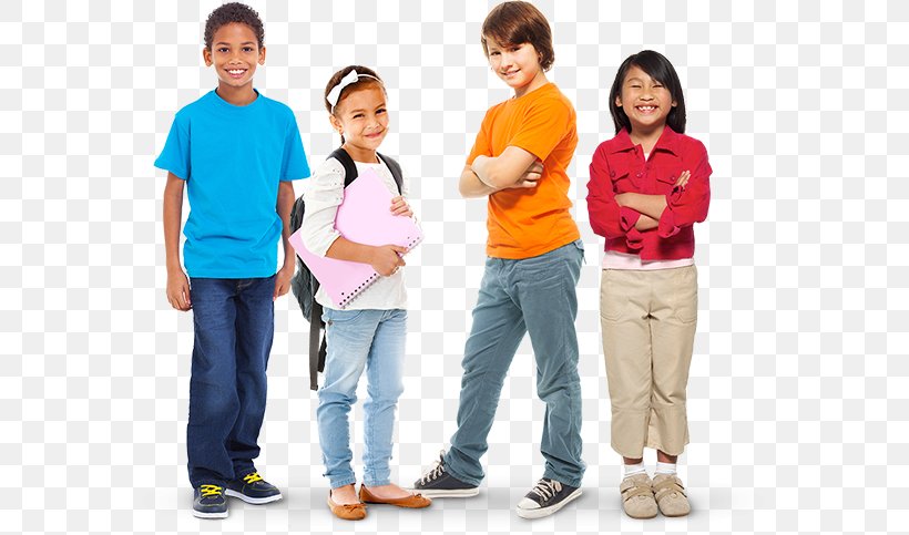 Group Of People Background, PNG, 587x483px, Child, Boy, Fun, Gesture, People Download Free