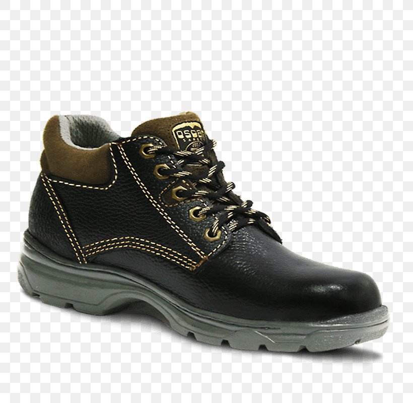Hiking Boot Shoe Footwear Leather, PNG, 800x800px, Boot, Black, Black M, Brown, Cross Training Shoe Download Free