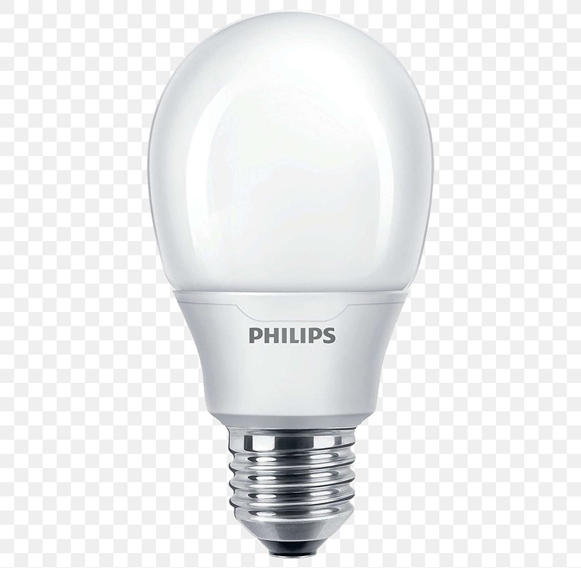 Incandescent Light Bulb LED Lamp Edison Screw, PNG, 800x801px, Light, Edison Screw, Electric Light, Ikea, Incandescent Light Bulb Download Free