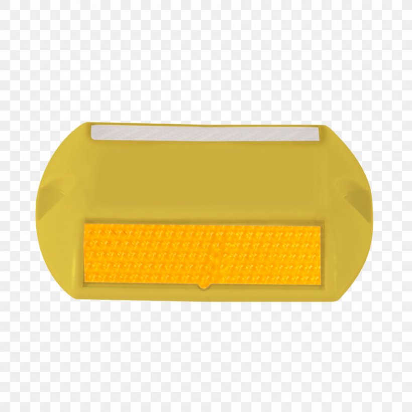 Jordan Plas Automotive Lighting Rear Lamps Plastic Manufacturing, PNG, 900x900px, Plastic, Automotive Lighting, Copolymer, Manufacturing, Orange Download Free