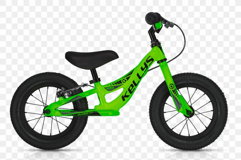 Kellys Balance Bicycle Cycling Kitesurfing, PNG, 844x561px, Kellys, Automotive Tire, Automotive Wheel System, Balance Bicycle, Bicycle Download Free