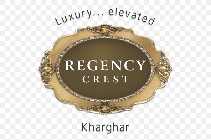 Kochi Mumbai Regency Group Regency Sarvam Regency Antilia, PNG, 548x544px, Kochi, Architectural Engineering, Brand, Brass, Building Download Free