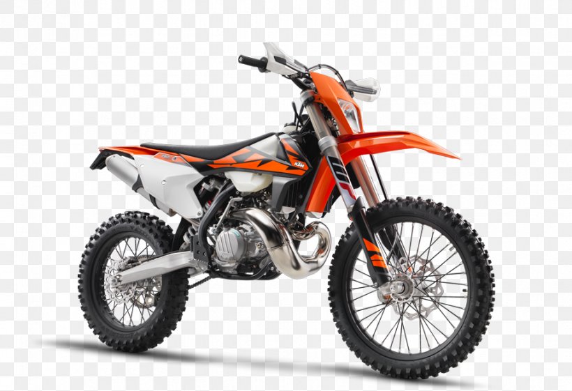 KTM 250 SX-F KTM 250 EXC KTM 450 SX-F, PNG, 918x629px, Ktm, Automotive Tire, Automotive Wheel System, Enduro, Ktm 125 Duke Download Free