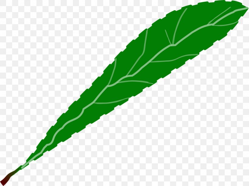 Leaf Green Clip Art, PNG, 1280x960px, Leaf, Grass, Green, Petal, Pixel Download Free