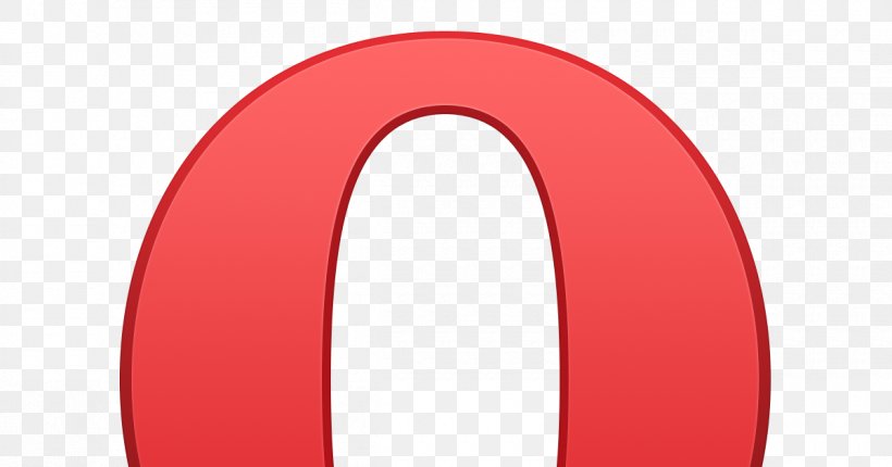 Line Circle Symbol, PNG, 1200x630px, Symbol, Number, Red Download Free