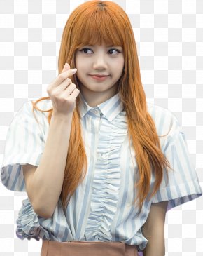 Blackpink Lisa Images Blackpink Lisa Transparent Png Free Download