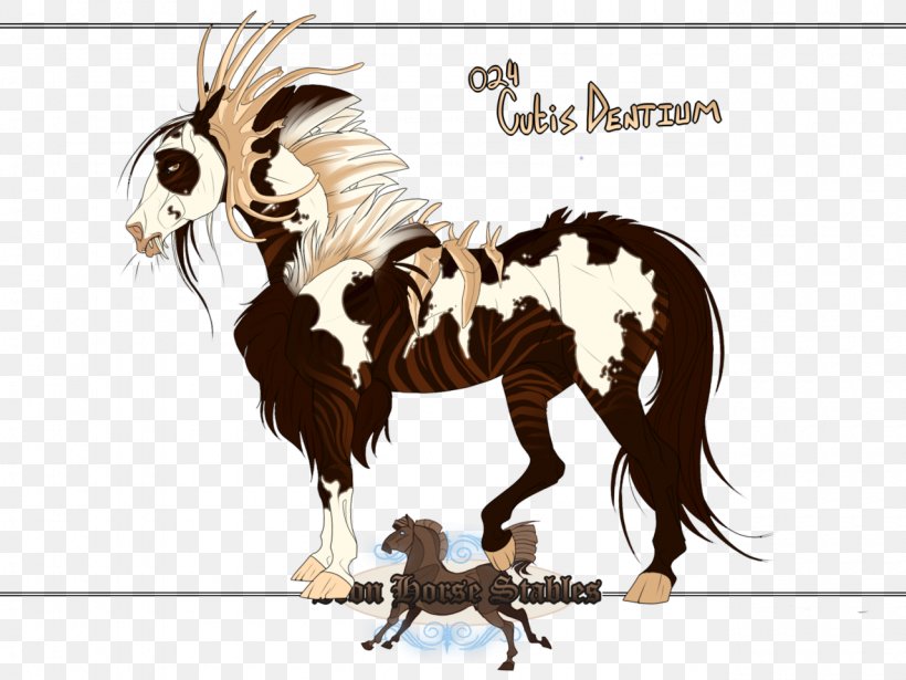 Mane Mustang Pony Stallion Horse Tack, PNG, 1280x960px, Mane, Fauna, Fictional Character, Horse, Horse Like Mammal Download Free