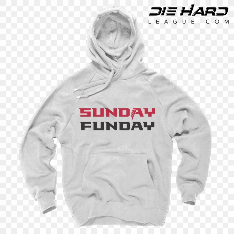 New England Patriots Hoodie Chicago Bears Dallas Cowboys Oakland Raiders, PNG, 1200x1200px, New England Patriots, Baltimore Ravens, Bluza, Brand, Chicago Bears Download Free