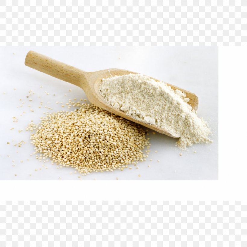 Organic Food Quinoa Flour Cereal, PNG, 1000x1000px, Organic Food, Bran, Bread, Brown Rice, Cereal Download Free