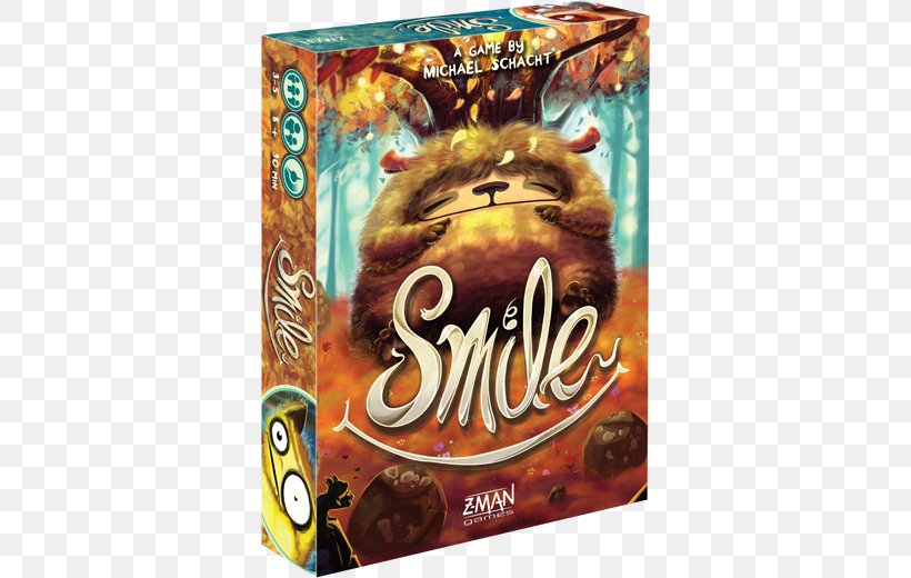 Pandemic Z-Man Games Smile Strategy Game, PNG, 520x520px, Pandemic, Board Game, Card Game, Dvd, Game Download Free