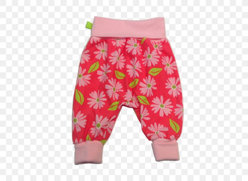 Pants Wide-leg Jeans Sagging Infant Pattern, PNG, 600x600px, Pants, Child, Harem Pants, Infant, Leggings Download Free