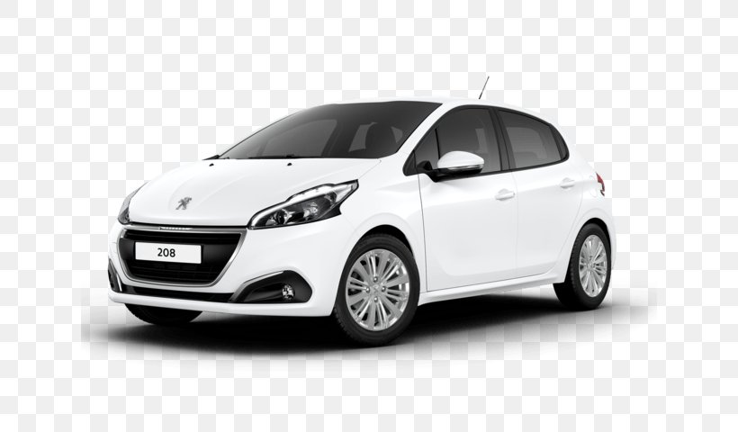 Peugeot 3008 Car Peugeot 108 Peugeot 208 Allure, PNG, 640x480px, Peugeot, Allure, Automotive Design, Automotive Exterior, Automotive Wheel System Download Free