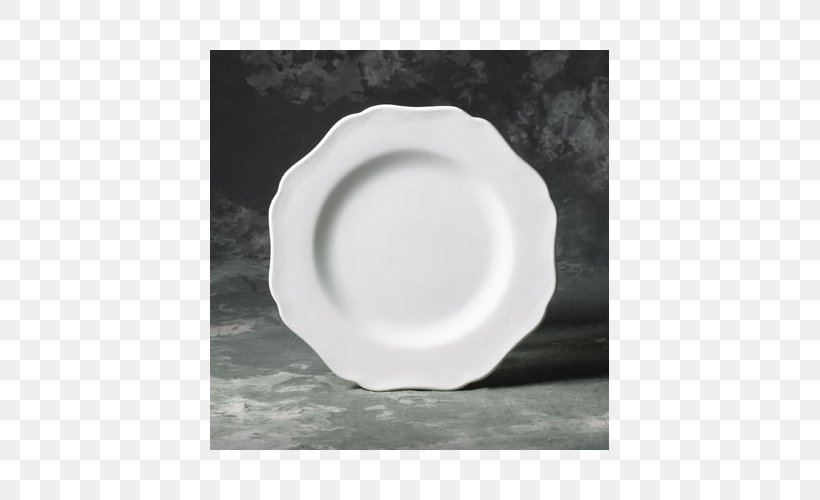 Plate Porcelain Tableware, PNG, 500x500px, Plate, Dinnerware Set, Dishware, Porcelain, Tableware Download Free