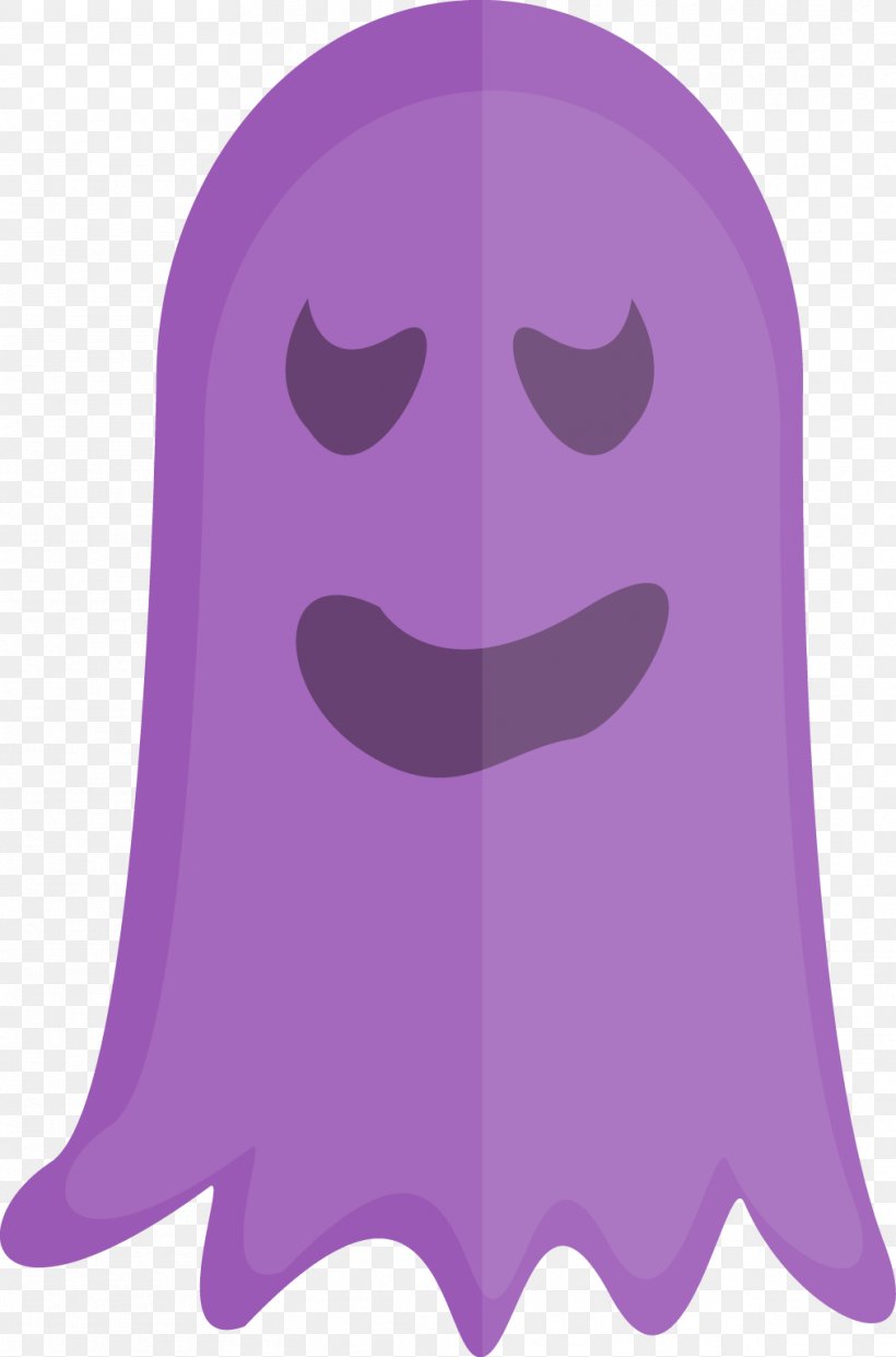 Purple Cartoon, PNG, 1012x1532px, Purple, Cartoon, Clip Art, Fictional Character, Illustration Download Free