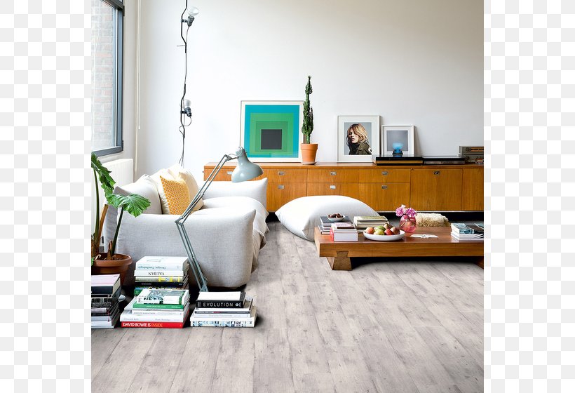 Quick-Step Laminate Flooring Wood Flooring, PNG, 750x560px, Quickstep, Chair, Concrete, Floor, Flooring Download Free