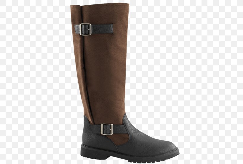 Riding Boot Shoe Wellington Boot Leather, PNG, 555x555px, Riding Boot, Boot, Boyshorts, Brown, Cavalier Boots Download Free