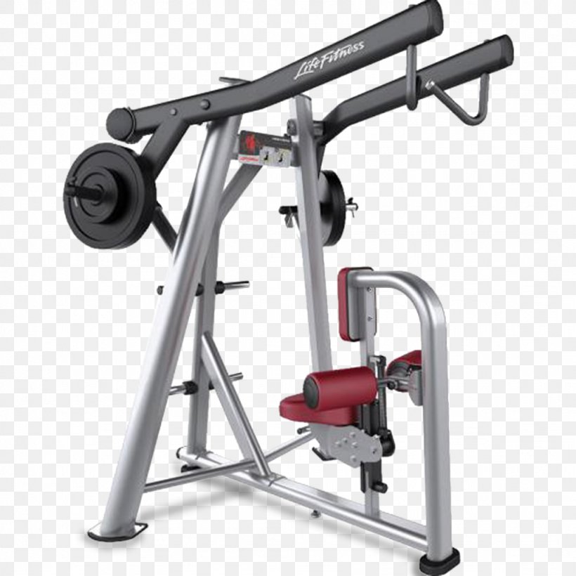 Row Fitness Centre Strength Training Biceps Curl Physical Fitness, PNG, 1024x1024px, Row, Automotive Exterior, Bench Press, Biceps, Biceps Curl Download Free