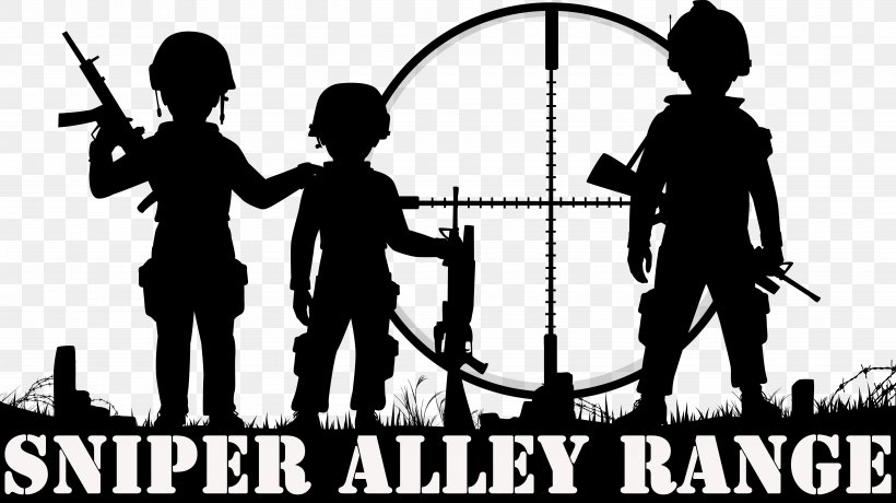 Royalty-free Soldier Children In The Military, PNG, 5400x3033px, Royaltyfree, Black And White, Child, Children In The Military, Communication Download Free