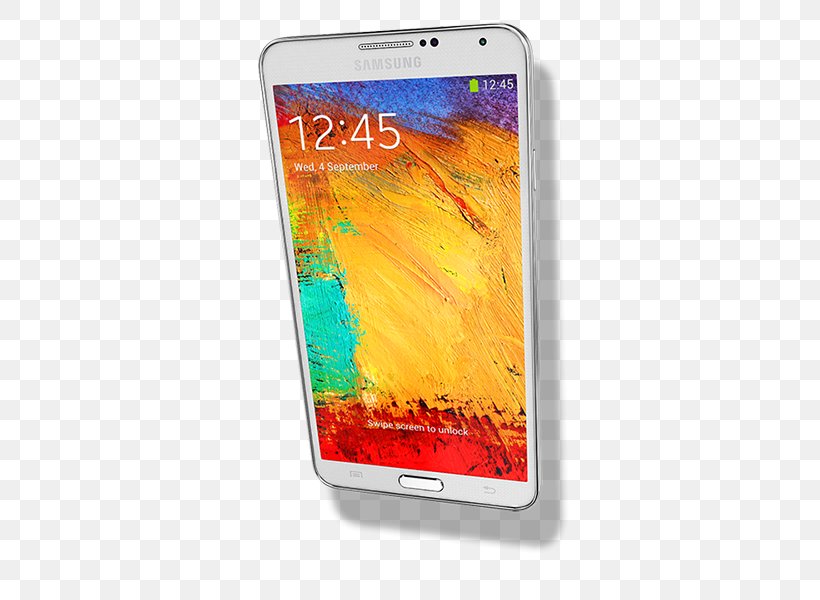 Samsung Galaxy Note 3 Neo Telephone Samsung Galaxy Note 4 Feature Phone, PNG, 800x600px, Samsung Galaxy Note 3 Neo, Cellular Network, Communication Device, Computer, Electronic Device Download Free