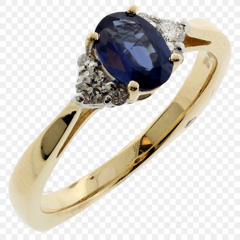 Sapphire Diamond, PNG, 1500x1500px, Sapphire, Diamond, Fashion Accessory, Gemstone, Jewellery Download Free