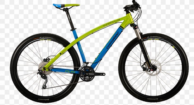 Scott Sports Bicycle Mountain Bike Hardtail Scott Aspect 970, PNG, 945x512px, Scott Sports, Automotive Tire, Automotive Wheel System, Bicycle, Bicycle Accessory Download Free