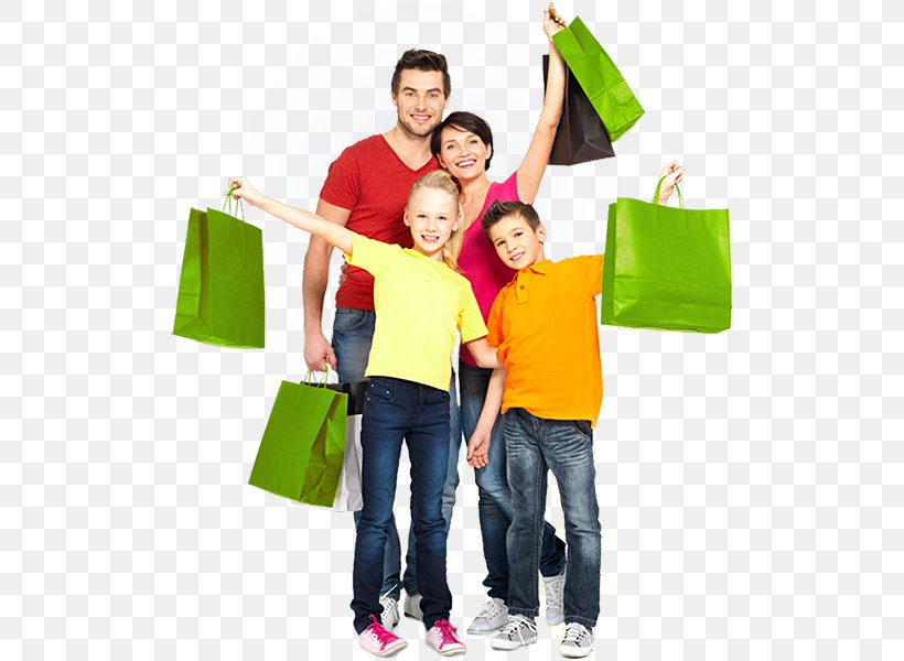 Shopping Centre Stock Photography Family Bag, PNG, 510x600px, Shopping Centre, Bag, Child, Consumer, Family Download Free