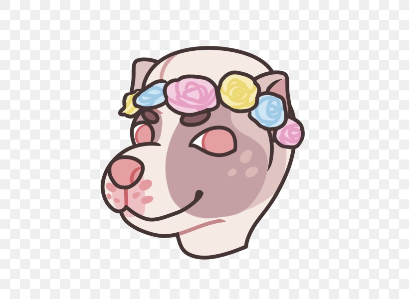 Snout Pig Glasses Clip Art, PNG, 500x600px, Snout, Cheek, Eyewear, Face, Facial Expression Download Free