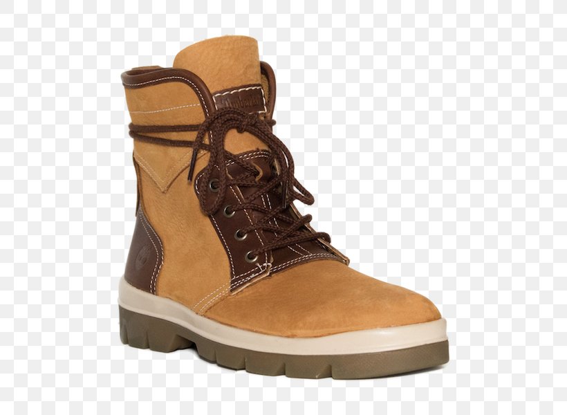 Snow Boot Suede Shoe Walking, PNG, 600x600px, Snow Boot, Beige, Boot, Brown, Footwear Download Free