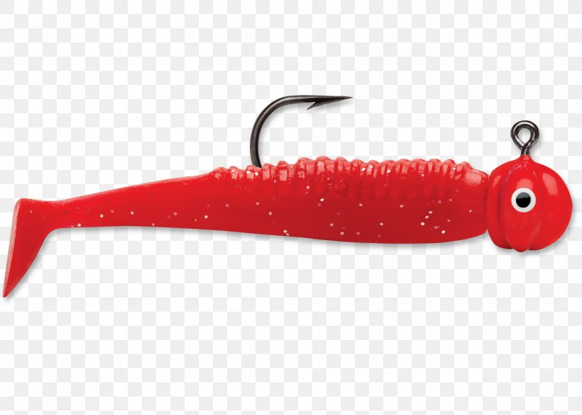 Spoon Lure Jig Ounce, PNG, 2000x1430px, Spoon Lure, Bait, Fishing Bait, Fishing Lure, Jig Download Free