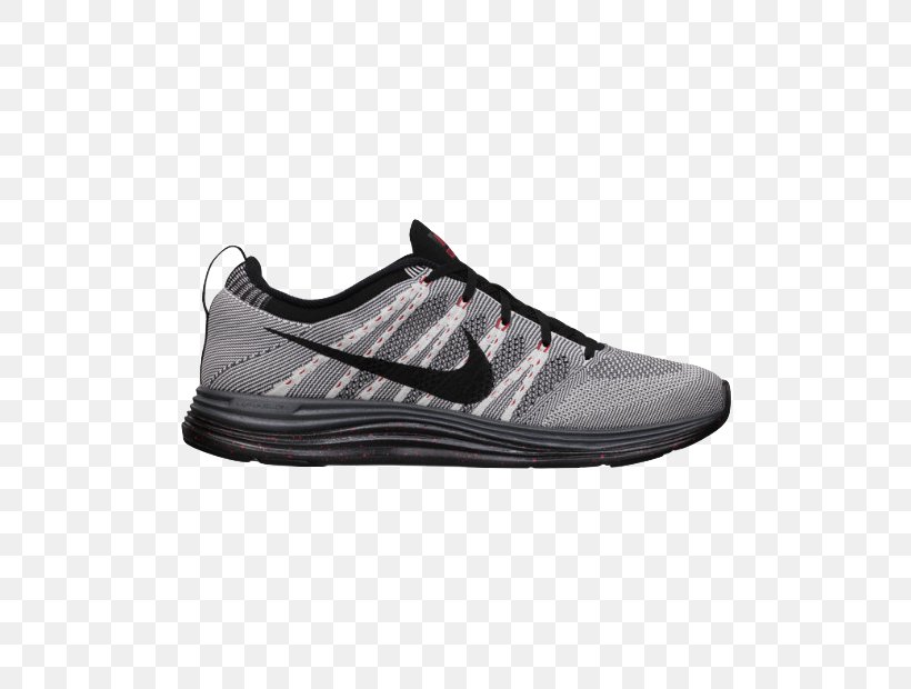 Sports Shoes Nike Free Air Jordan, PNG, 620x620px, Sports Shoes, Air Jordan, Asics, Athletic Shoe, Basketball Shoe Download Free
