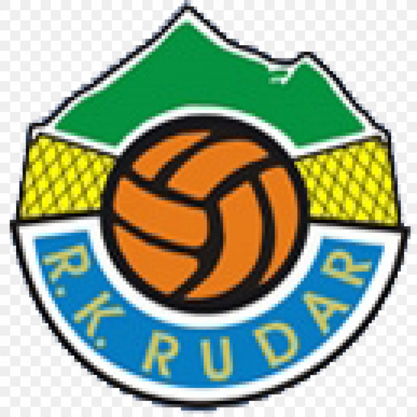 Sportska Dvorana RUDE Handball Prva Hrvatska Rukometna Liga RK Zadar, PNG, 1050x1050px, Handball, Area, Ball, City, Coat Of Arms Download Free