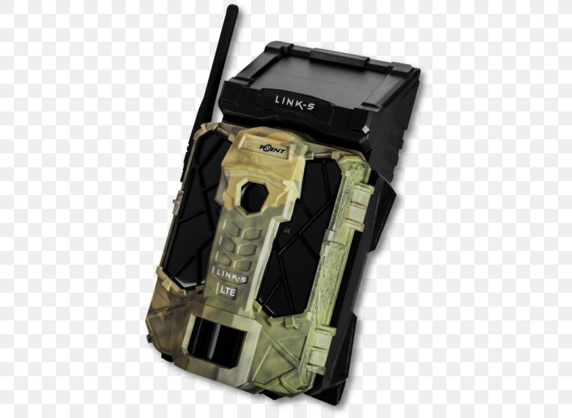 Spypoint LINK-EVO Remote Camera Spypoint Solar Dangate, PNG, 600x600px, Camera, Bag, Dan Thompson Game Calls, Dangate, Denmark Download Free