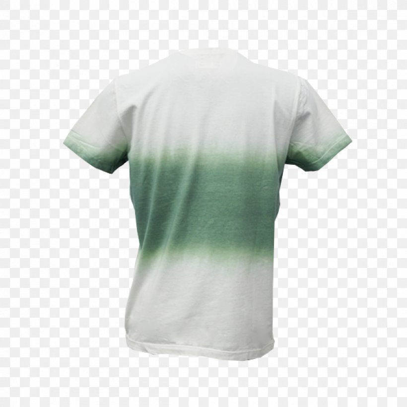 T-shirt Sleeve Neck Angle, PNG, 1200x1200px, Tshirt, Active Shirt, Green, Neck, Shirt Download Free